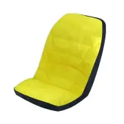 Tractors Seat Protector Tractor Seat Accessory Protective