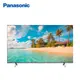 含基本安裝【Panasonic國際牌】TH-43MX650W 43吋 4K聯網顯示器 (7.1折)