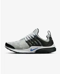 在飛比找Yahoo!奇摩拍賣優惠-Nike Air Presto PRM 魚骨鞋 DR0288