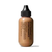 M.A.C Studio Radiance Face and Body Radiant Sheer Foundation 50ml, C5