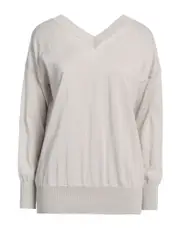 [ALPHA STUDIO] ALPHA STUDIO Sweaters - Item 14503345