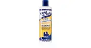 Mane 'N Tail Deep Moisturizing Shampoo for Damaged and Dry Hair 355ml