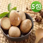 【所長茶葉蛋】茶葉蛋任選5包(10顆/包)