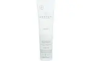 Awapuhi Wild Ginger Intensive Treatment 5.1 Oz