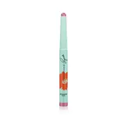 Max Factor Pryanka Eyeshadow Stick 005-Roaring Rose 1.64 g