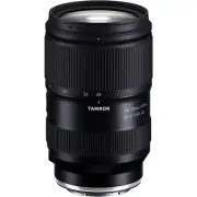 Tamron 28-75mm F2.8 Di III VXD G2 Lens for Nikon Z-Mount Full-frame Mirrorless A