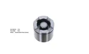 for RENAULT CLIO V6 SPORT 2000-2005 one REAR Brake Caliper Piston (P5713)