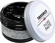 [Tarrago] Filling Paste - 50ml Leather Filler Repair Compound - Leather Restoration Crack, Burns, Tears, Holes Filler