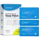 Blackhead Remover Nose Pore Patches Korean Skincare