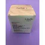 空盒子系列📦📬📫📪📤📥📨📭_可能只有一件$10_二手_拉蓓 LABELLE 空盒子