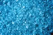 Spirit Communication Bath Salt - Inner Eye Opening For Bonding & Lucid Dreaming