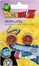 FR-TEC / Blade Dragon Ball Z King Analog Stick Cover for DUALSHOCK4®, DUALSHOCK3® XBOX360® Controller