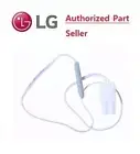 LG GENUINE PART #EAD60721411 LG FRIDGE Harness Assembly