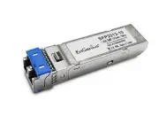 EnGenius SFP (mini-GBIC) Module (SFP218505)
