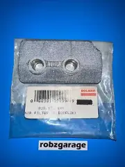 DOLMAR AIR FILTER 028173141 PS33 PS39 PS100 PS341 PS400 PS411 MAKITA DCS390 -B49