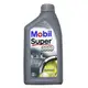 【易油網】MOBIL SUPER 3000 0W30 Formula F 全合成機油