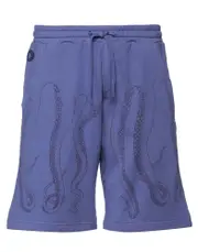 [OCTOPUS] OCTOPUS Shorts & Bermuda Shorts - Item 13922455