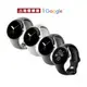Google Pixel Watch 2 藍牙/Wi-Fi 智能手錶 香檳金鋁製錶殼/霧灰色運動錶帶