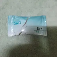 在飛比找蝦皮購物優惠-香皂-水平衡保水網-肥皂25g