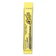 Qwik Stik ZERO Sugar, 0.06 oz, Pack, Yields 10 oz, Lemonade Sqwincher SQWINCHER
