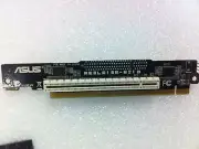 ASUS PCIE Expansion Capability with flexible IO upgrade kit, RE8LE16R-R21D