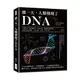 那一天, 人類發現了DNA: 大腸桿菌、噬菌體研究、突變學說、雙螺旋結構模型……基因研究大總匯, 了解人體本質上的不同!