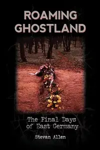 在飛比找博客來優惠-Roaming Ghostland: The Final D