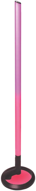 JBL Partylight Stick