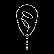 Christian Bumper Stickers - Christian Window Stickers For | Jesus Decals Car, Car Decal Sticker, Decals Stickers Adhesive Laptop Accessories For Window Laptop Walls Trucks