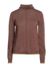 [ NIŪ] NIŪ Turtlenecks - Item 14519513