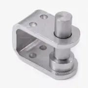 HolsterCraft Flaring Kit: Complete with Flaring Die, Ram, and Benchtop Guide. Pe