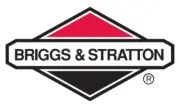 Genuine Briggs & Stratton AL314617GS Generator Roof OEM Original Equipment Part