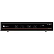 AVOCENT Cybex SC945DP KVM Switchbox SC945DP-001-New