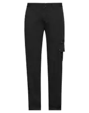 [BRYAN HUSKY] BRYAN HUSKY Pants - Item 30196667