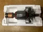Armature for Hitachi PH65A Demolition Hammer