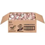 Nestle Coffee mate Coffee Creamer Vanilla Caramel Liquid Creamer Singles Non ...