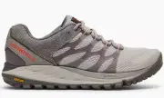 Merrell Antora 2 J135326 Sneaker Women's Moonbeam Lace Up Hiking Shoes MER787