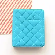 Polaroid Photo Album Storage For FujiFilm Instax Mini Fuji Film 8 9 50 70 90 AU