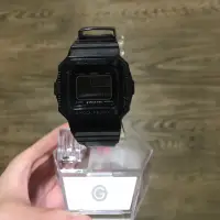 在飛比找蝦皮購物優惠-Casio 卡西歐 g-shock mini GMN-550