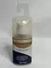 Max Factor Color Adapt Makeup Liquid Foundation New Sealed Carmel