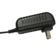 5V 1A 5.5*2.5mm Adapter for Datalogic GD4130 GD4330 GD4430 QD2 Charger