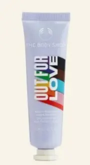 Out For Love - Multi-Tasking Highlighter. HIGHLIGHTER FOR LIPS, CHEEKS & EYES