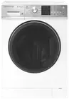 Fisher & Paykel 8.5kg Front Load Washing Machine WH8560P3