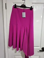 Balenciaga Skirt, New With Tags