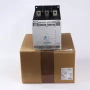 1PC NEW SIEMENS soft starter 3RW4074-6BB44