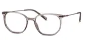 HUMPHREY´S 581130 60 Men's Glasses Blue Size 51 - Private Health Rebate - Blue Light Block Available