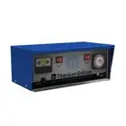 Crystal Clear & Pool Pro RP2000 | Retrofit | Self Cleaning Salt Chlorinator | Po