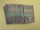 11x Florence by Mills Up In The Clouds Facial Moisturizer Samples 0.067oz/2ml