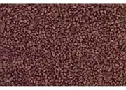 Woodland Scenics B70 Ballast Fine Iron Ore Bag (Any Scale)