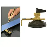 CRL RH670 Glazier's Rule Holder